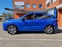 Ford Kuga 2.5 PHEV ST-Line X Automaat-Trekhaak