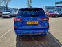 Ford Kuga 2.5 PHEV ST-Line X Automaat-Trekhaak