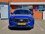 Ford Kuga 2.5 PHEV ST-Line X Automaat-Trekhaak