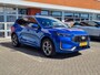 Ford Kuga 2.5 PHEV ST-Line X Automaat-Trekhaak