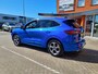 Ford Kuga 2.5 PHEV ST-Line X Automaat-Trekhaak