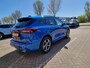 Ford Kuga 2.5 PHEV ST-Line X Automaat-Trekhaak