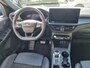Ford Kuga 2.5 PHEV ST-Line X Automaat-Trekhaak