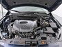Mazda 2 1.5 Skyactiv-G Sportive | Parkeercamera | Lichtmetalen Velgen |