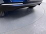 Mazda 2 1.5 Skyactiv-G Sportive | Parkeercamera | Lichtmetalen Velgen |