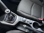 Mazda 2 1.5 Skyactiv-G Sportive | Parkeercamera | Lichtmetalen Velgen |