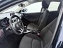 Mazda 2 1.5 Skyactiv-G Sportive | Parkeercamera | Lichtmetalen Velgen |
