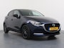 Mazda 2 1.5 Skyactiv-G Sportive | Parkeercamera | Lichtmetalen Velgen |
