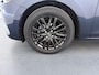 Mazda 2 1.5 Skyactiv-G Sportive | Parkeercamera | Lichtmetalen Velgen |