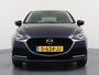 Mazda 2 1.5 Skyactiv-G Sportive | Parkeercamera | Lichtmetalen Velgen |