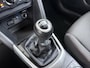 Mazda 2 1.5 Skyactiv-G Sportive | Parkeercamera | Lichtmetalen Velgen |