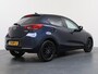 Mazda 2 1.5 Skyactiv-G Sportive | Parkeercamera | Lichtmetalen Velgen |