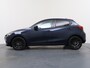 Mazda 2 1.5 Skyactiv-G Sportive | Parkeercamera | Lichtmetalen Velgen |