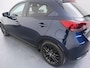Mazda 2 1.5 Skyactiv-G Sportive | Parkeercamera | Lichtmetalen Velgen |