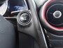 Mazda 2 1.5 Skyactiv-G Sportive | Parkeercamera | Lichtmetalen Velgen |