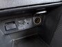 Mazda 2 1.5 Skyactiv-G Sportive | Parkeercamera | Lichtmetalen Velgen |