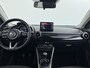 Mazda 2 1.5 Skyactiv-G Sportive | Parkeercamera | Lichtmetalen Velgen |