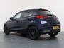 Mazda 2 1.5 Skyactiv-G Sportive | Parkeercamera | Lichtmetalen Velgen |