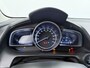 Mazda 2 1.5 Skyactiv-G Sportive | Parkeercamera | Lichtmetalen Velgen |
