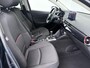 Mazda 2 1.5 Skyactiv-G Sportive | Parkeercamera | Lichtmetalen Velgen |