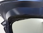 Mazda 2 1.5 Skyactiv-G Sportive | Parkeercamera | Lichtmetalen Velgen |