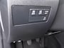 Mazda 2 1.5 Skyactiv-G Sportive | Parkeercamera | Lichtmetalen Velgen |