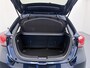 Mazda 2 1.5 Skyactiv-G Sportive | Parkeercamera | Lichtmetalen Velgen |