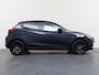 Mazda 2 1.5 Skyactiv-G Sportive | Parkeercamera | Lichtmetalen Velgen |