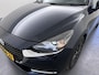 Mazda 2 1.5 Skyactiv-G Sportive | Parkeercamera | Lichtmetalen Velgen |