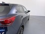 Mazda 2 1.5 Skyactiv-G Sportive | Parkeercamera | Lichtmetalen Velgen |