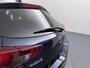Mazda 2 1.5 Skyactiv-G Sportive | Parkeercamera | Lichtmetalen Velgen |