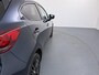Mazda 2 1.5 Skyactiv-G Sportive | Parkeercamera | Lichtmetalen Velgen |