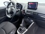 Mazda 2 1.5 Skyactiv-G Sportive | Parkeercamera | Lichtmetalen Velgen |