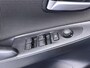 Mazda 2 1.5 Skyactiv-G Sportive | Parkeercamera | Lichtmetalen Velgen |