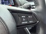 Mazda 2 1.5 Skyactiv-G Sportive | Parkeercamera | Lichtmetalen Velgen |