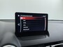 Mazda 2 1.5 Skyactiv-G Sportive | Parkeercamera | Lichtmetalen Velgen |