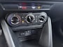Mazda 2 1.5 Skyactiv-G Sportive | Parkeercamera | Lichtmetalen Velgen |