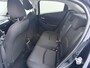 Mazda 2 1.5 Skyactiv-G Sportive | Parkeercamera | Lichtmetalen Velgen |