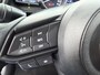 Mazda 2 1.5 Skyactiv-G Sportive | Parkeercamera | Lichtmetalen Velgen |