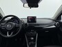 Mazda 2 1.5 Skyactiv-G Sportive | Parkeercamera | Lichtmetalen Velgen |