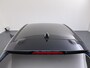 Mazda 2 1.5 Skyactiv-G Sportive | Parkeercamera | Lichtmetalen Velgen |