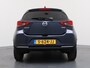 Mazda 2 1.5 Skyactiv-G Sportive | Parkeercamera | Lichtmetalen Velgen |