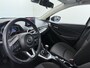 Mazda 2 1.5 Skyactiv-G Sportive | Parkeercamera | Lichtmetalen Velgen |
