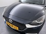 Mazda 2 1.5 Skyactiv-G Sportive | Parkeercamera | Lichtmetalen Velgen |