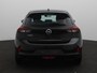 Opel Corsa 1.2 Edition | Apple Carplay/Android Auto | Achteruitrijcamera | Parkeersensoren | Cruise Control |