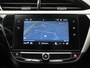 Opel Corsa 1.2 Edition | Apple Carplay/Android Auto | Achteruitrijcamera | Parkeersensoren | Cruise Control |