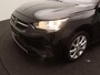 Opel Corsa 1.2 Edition | Apple Carplay/Android Auto | Achteruitrijcamera | Parkeersensoren | Cruise Control |