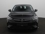 Opel Corsa 1.2 Edition | Apple Carplay/Android Auto | Achteruitrijcamera | Parkeersensoren | Cruise Control |