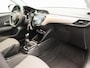 Opel Corsa 1.2 Edition | Apple Carplay/Android Auto | Achteruitrijcamera | Parkeersensoren | Cruise Control |