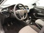 Opel Corsa 1.2 Edition | Apple Carplay/Android Auto | Achteruitrijcamera | Parkeersensoren | Cruise Control |